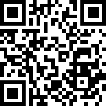 和平精英国际服免费版