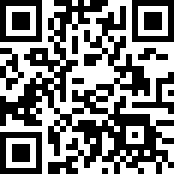 地铁跑酷滑板英雄中文版