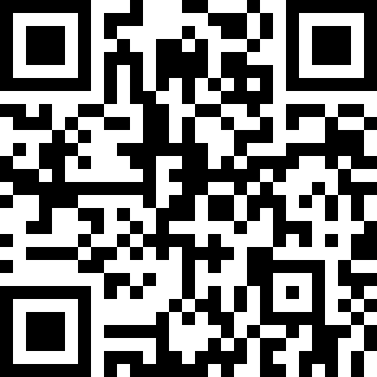 白色情人节：迷宫命名的学校