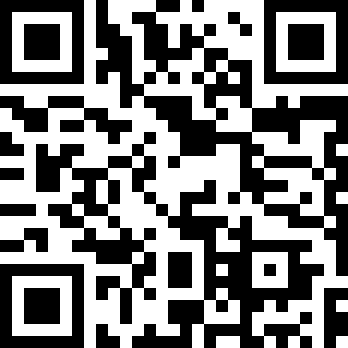 雷鸟神机队出发