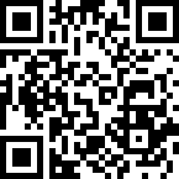 三国挂机传奇ol