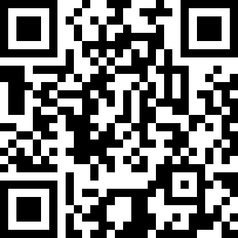 王者求生大逃亡