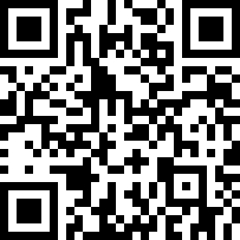 模拟人生4畅玩版