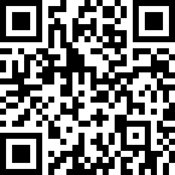 我的世界国际版联机版