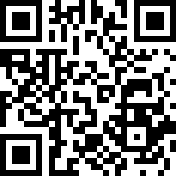 地铁跑酷滑板英雄2.0版