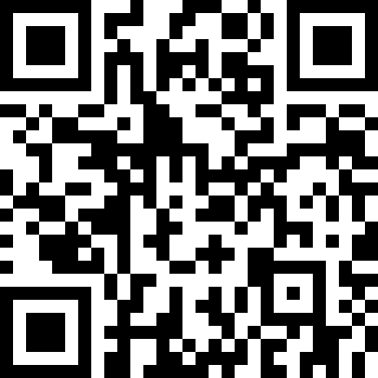 地铁跑酷全地图版