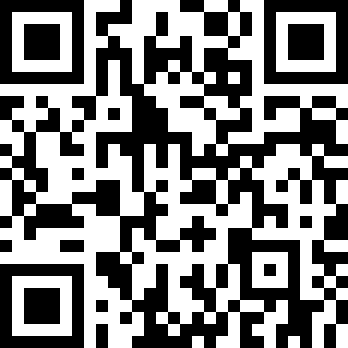 史小坑的爆笑生活2