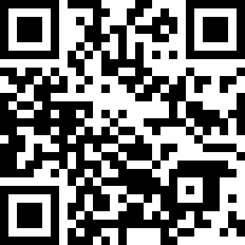 少年三国志：零