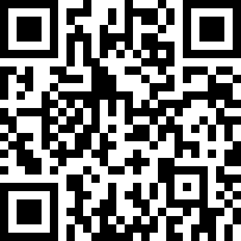 猎鸭射击模拟器