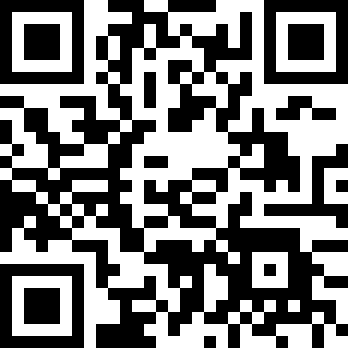 逃出恐怖密室城堡：第2季