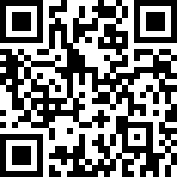 索尼克离线图画书