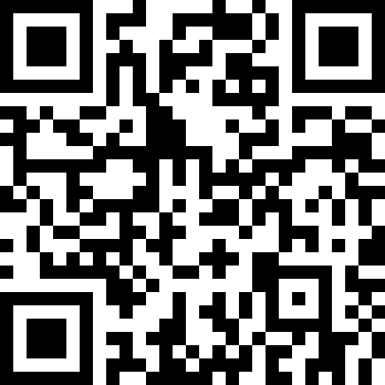 恐怖小丑生存中文版