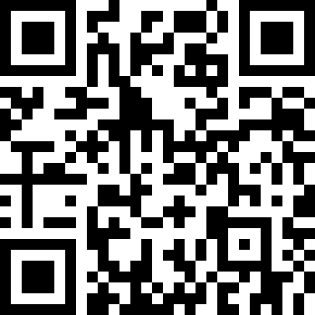 元气骑士GG修改器版