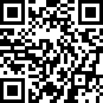 金属战士超级战士
