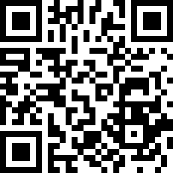 我的世界国际版免费下载