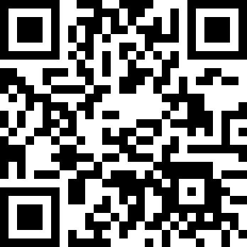 恐怖巴迪老奶奶