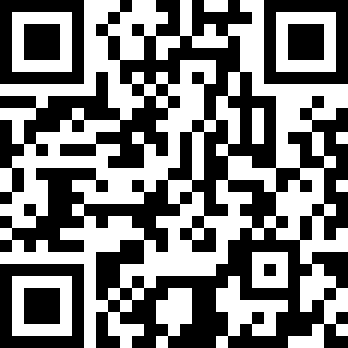 地铁跑酷滑板英雄正版