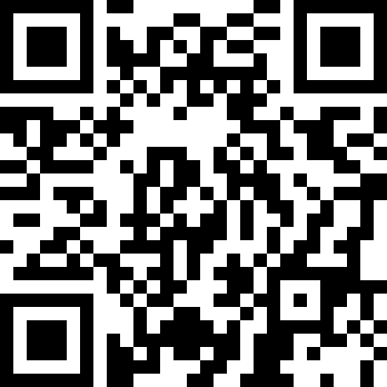 变身道具躲猫猫