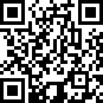 熊仔之寻绿战记