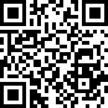 微微一笑很倾城单机版