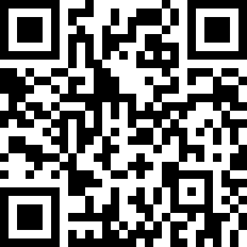 农场达人无限金币版