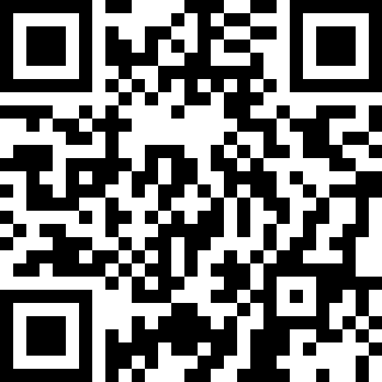 城市公共汽车交通模拟器