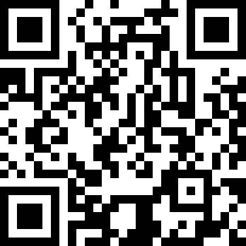 恐怖奶奶中文正版