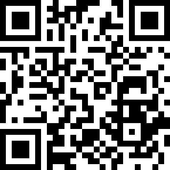 地铁跑酷牛津版MOD版不用登录版