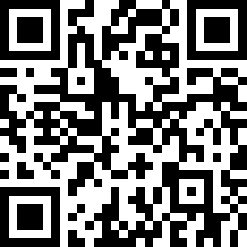 城市救援大作战