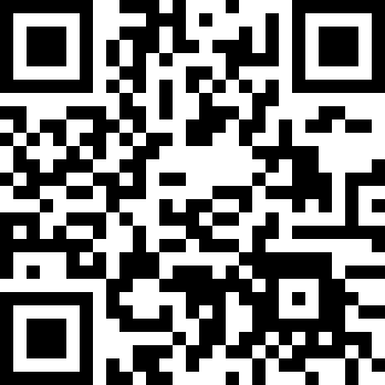 自由式跑酷3D快跑