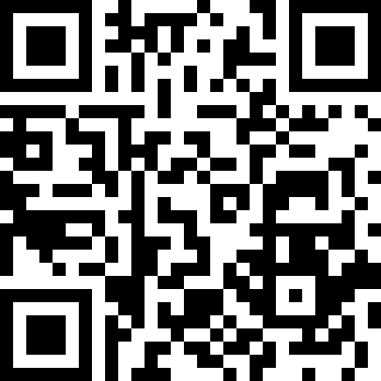 火柴人模拟沙盒