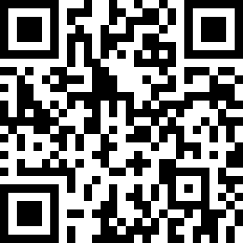 城市公共汽车交通模拟器