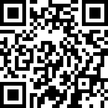 真实开飞机模拟器