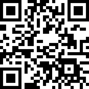 和平精英国际服体验服