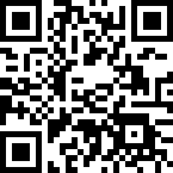 元气骑士无限金币版