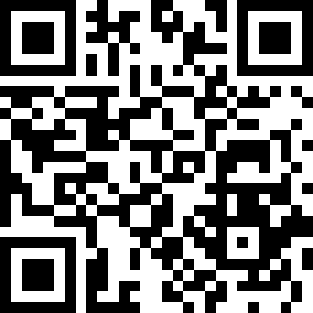 吃豆人冠军版DX