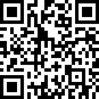 地铁跑酷滑板英雄正版