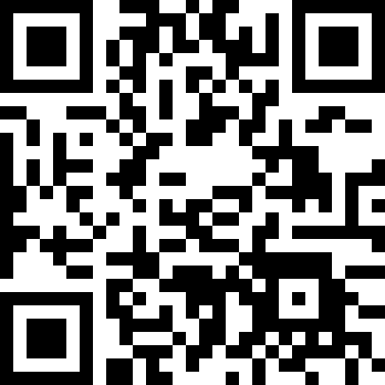 猎鸭射击模拟器