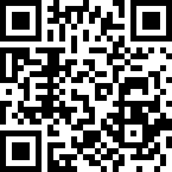 迪哥闯世界超真实生存1