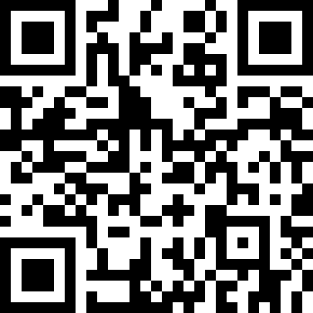 商业富翁大亨无限金币版