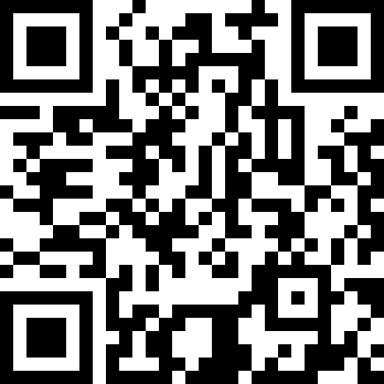 打猎模拟器无限金币版