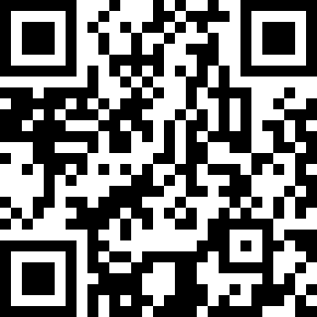 城市公共汽车交通模拟器