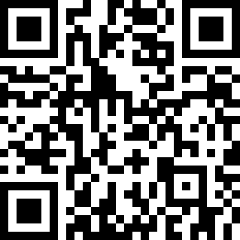 地铁跑酷哥本哈根