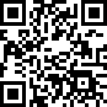 地铁跑酷滑板英雄2.0版