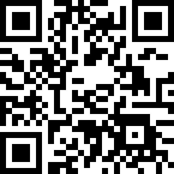 自由式跑酷3D快跑