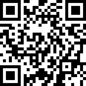 弹壳特攻队腾讯版