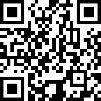 和平精英国际服免费版