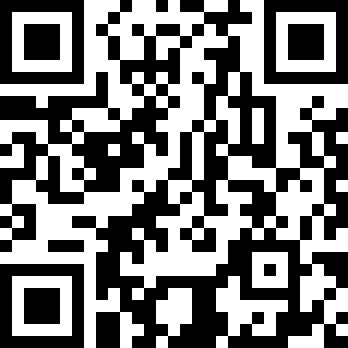 打猎模拟器无限金币版