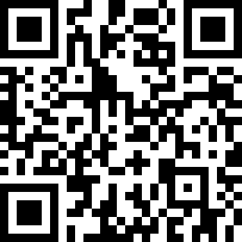 地铁跑酷滑板英雄2.0版