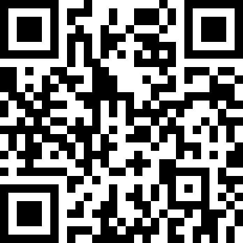 迷雾陆地咒噩岛